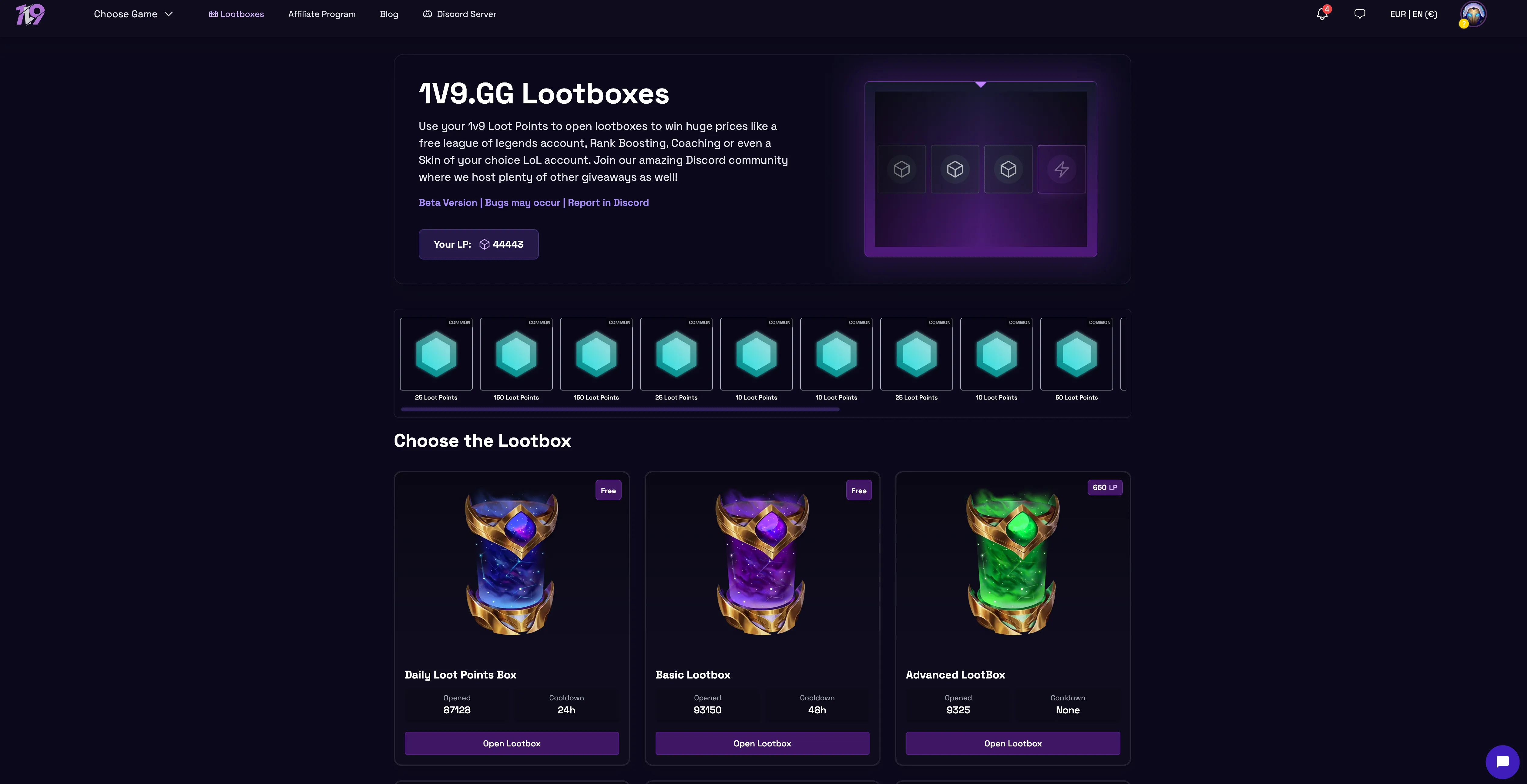 how to get free diamonds in free fire